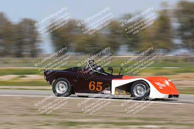 media/Mar-17-2024-CalClub SCCA (Sun) [[2f3b858f88]]/Group 5/Race/